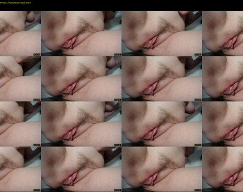 xollan — 8 minute Chaturbate female camgirl rip, 720p, Sep 2, 2025