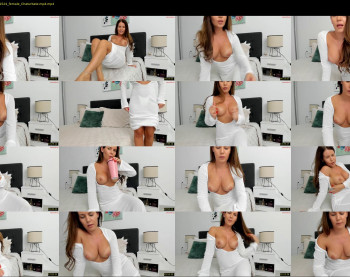 erikasweetie — 36 minute Chaturbate female camgirl rip, 720p, Sep 6, 2025