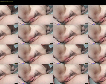 xollan — 4 minute Chaturbate female camgirl rip, 720p, Sep 9, 2025