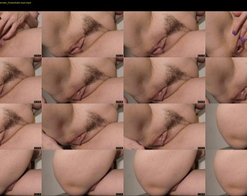 xollan — 32 minute Chaturbate female camgirl rip, 720p, Sep 13, 2025