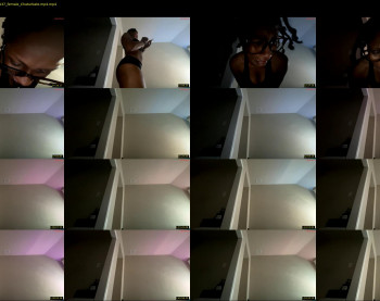 wynterheat — 129 minute Chaturbate female camgirl rip, 720p, Sep 15, 2025