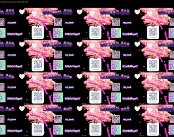 littleflufflepuff — 10 minute Chaturbate female camgirl rip, 720p, Sep 29, 2025