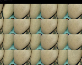 allgood4u — 3 minute Chaturbate couple camgirl rip, 720p, Oct 24, 2025
