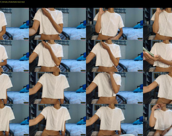 allgood4u — 16 minute Chaturbate couple camgirl rip, 720p, Oct 27, 2025
