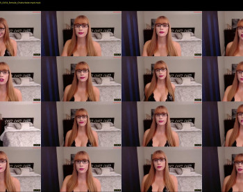 hot_milfy_mom — 35 minute Chaturbate female camgirl rip, 480p, Oct 27, 2025