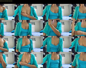 allgood4u — 28 minute Chaturbate couple camgirl rip, 720p, Oct 27, 2025