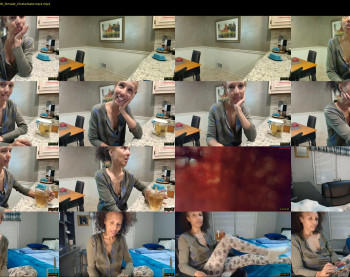 allgood4u — 23 minute Chaturbate couple camgirl rip, 480p, Oct 29, 2025