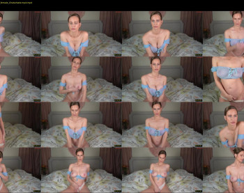 kb3301 — 11 minute Chaturbate couple camgirl rip, 720p, Nov 3, 2025