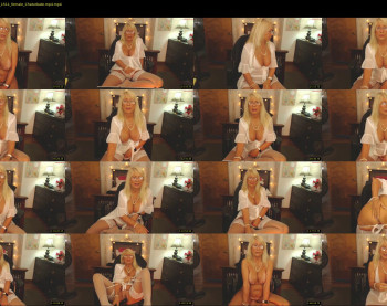 sassythang4u — 120 minute Chaturbate female camgirl rip, 720p, Nov 16, 2025