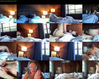 rubywavesback — 16 minute Chaturbate couple camgirl rip, 720p, Nov 27, 2025