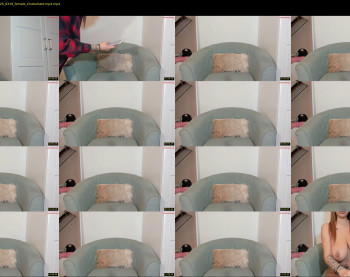 cassieandmarco — 15 minute Chaturbate female camgirl rip, 480p, Dec 10, 2025