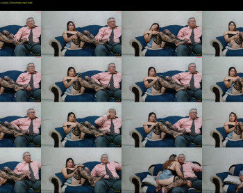 kiaming — 32 minute Chaturbate female camgirl rip, 720p, Dec 22, 2025