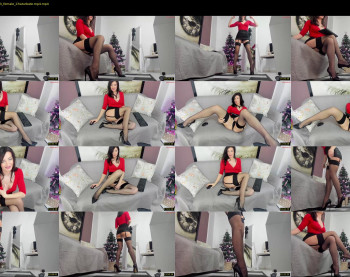 katedolly — 29 minute Chaturbate female camgirl rip, 720p, Dec 27, 2025