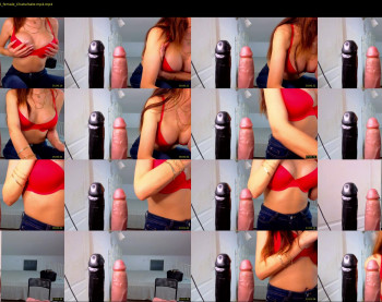 alesquirt — 17 minute Chaturbate female camgirl rip, 720p, Jan 1, 2026