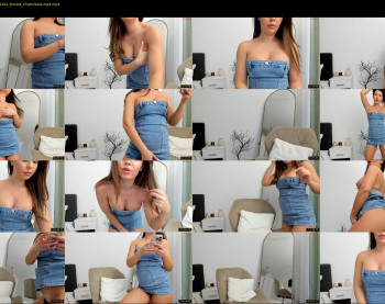 erikasweetie — 121 minute Chaturbate female camgirl rip, 720p, Jan 13, 2026