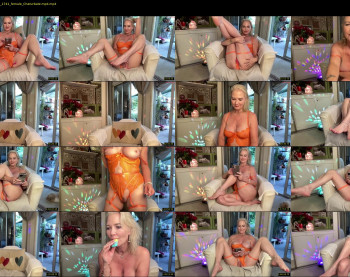 gl1tter_barbie — 120 minute Chaturbate female camgirl rip, 720p, Jan 16, 2026