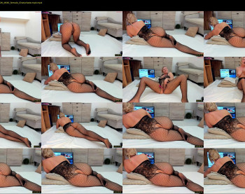 classy_medeeea — 108 minute Chaturbate female camgirl rip, 720p, Jan 17, 2026
