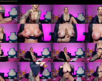 stellacinderella — 37 minute Chaturbate female camgirl rip, 720p, Jan 18, 2026