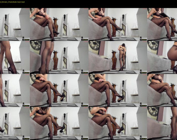 katedolly — 16 minute Chaturbate female camgirl rip, 720p, Jan 21, 2026
