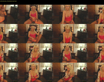 sassythang4u — 97 minute Chaturbate female camgirl rip, 720p, Jan 22, 2026