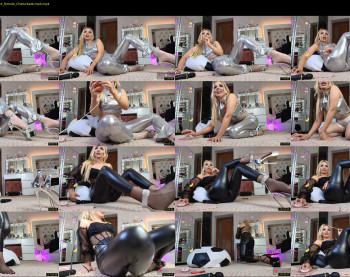 allesya23 — 102 minute Chaturbate female camgirl rip, 720p, Jan 26, 2026