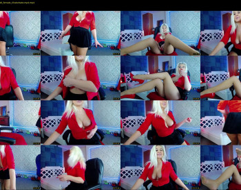 miss_kora — 72 minute Chaturbate female camgirl rip, 720p, Jan 26, 2026