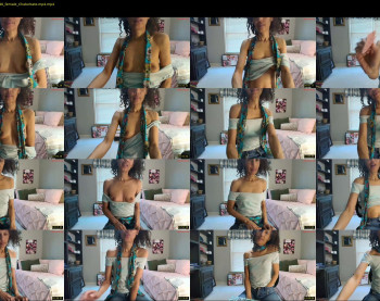 allgood4u — 27 minute Chaturbate couple camgirl rip, 480p, Jan 28, 2026