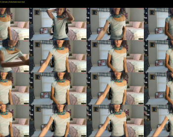 allgood4u — 3 minute Chaturbate couple camgirl rip, 480p, Jan 28, 2026
