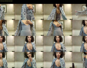 allgood4u — 10 minute Chaturbate couple camgirl rip, 720p, Feb 21, 2026