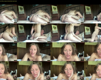 rubywavesback — 4 minute Chaturbate couple camgirl rip, 480p, Feb 19, 2026