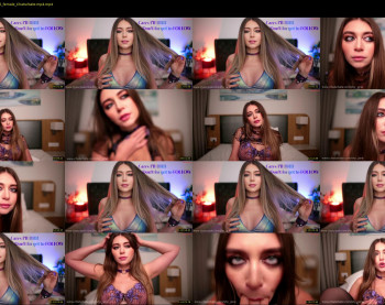 shy_jane — 103 minute Chaturbate female camgirl rip, 720p, Feb 23, 2026