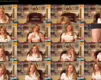 idontlikeguccibelts — 47 minute Chaturbate female camgirl rip, 720p, Mar 7, 2026