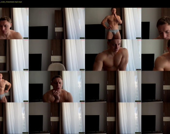 o_r_b_i_t — 99 minute Chaturbate male camgirl rip, 720p, Mar 9, 2026