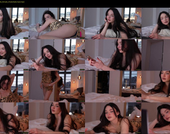 marypsiss — 82 minute Chaturbate female camgirl rip, 720p, Mar 19, 2026