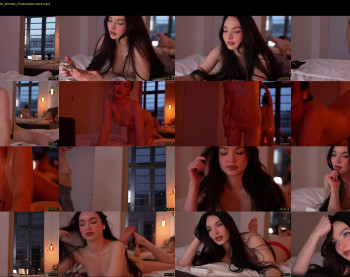 marypsiss — 48 minute Chaturbate female camgirl rip, 720p, Mar 22, 2026
