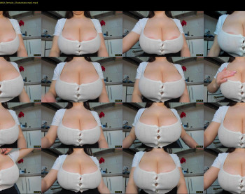 bigtitsmary2 — 6 minute Chaturbate female camgirl rip, 720p, Mar 24, 2026