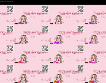 lil_eva — 6 minute Chaturbate female camgirl rip, 720p, Apr 4, 2026