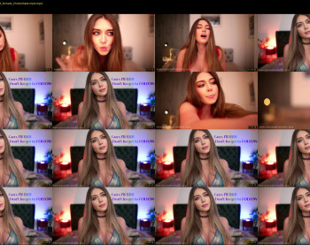 shy_jane — 68 minute Chaturbate female camgirl rip, 720p, Apr 9, 2026