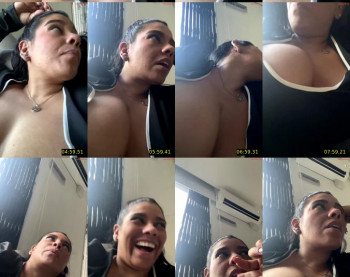mariana_c — 17 minute Chaturbate female camgirl rip, 1080p, Apr 24, 2026