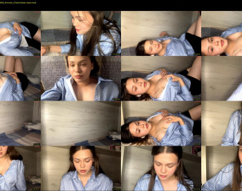 jodeesolarz — 91 minute Chaturbate female camgirl rip, 720p, Apr 28, 2026