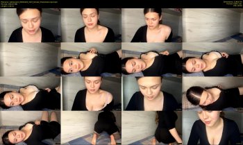 jodeesolarz — 67 minute Chaturbate female camgirl rip, 720p, May 5, 2026