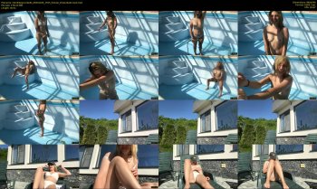 idontlikeguccibelts — 37 minute Chaturbate female camgirl rip, 480p, May 5, 2026