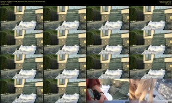 idontlikeguccibelts — 3 minute Chaturbate female camgirl rip, 480p, May 6, 2026