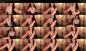 mary_rosse — 7 minute Chaturbate couple camgirl rip, 720p, May 7, 2026