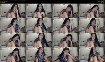 emma_johnson_ — 31 minute Chaturbate female camgirl rip, 720p, May 11, 2026