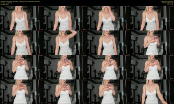 sherlylov — 3 minute Chaturbate female camgirl rip, 480p, May 12, 2026