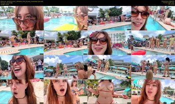 aliceriverscam — 22 minute Chaturbate female camgirl rip, 480p, May 13, 2026