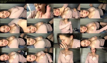 jodeesolarz — 120 minute Chaturbate female camgirl rip, 720p, May 14, 2026