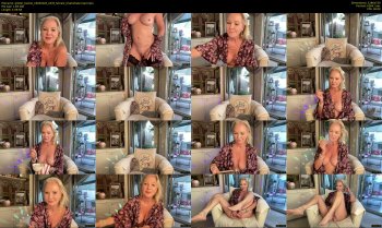 gl1tter_barbie — 120 minute Chaturbate female camgirl rip, 720p, May 16, 2026