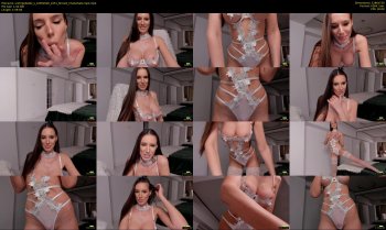unforgettable_s — 120 minute Chaturbate female camgirl rip, 720p, May 16, 2026